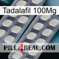 Tadalafil 100Mg 07